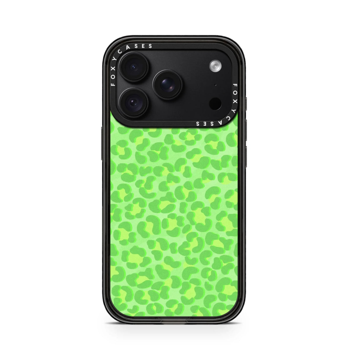 iPhone-18-Pro-Black