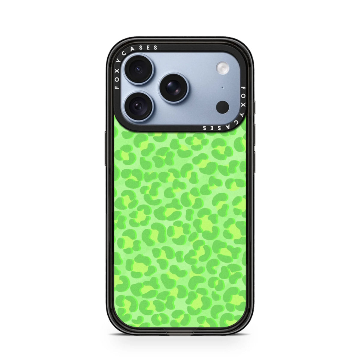 iPhone-18-Pro-Glacier
