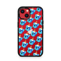 iPhone-13-Red