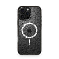 iPhone-16-Pro-Max-Black-Titanium