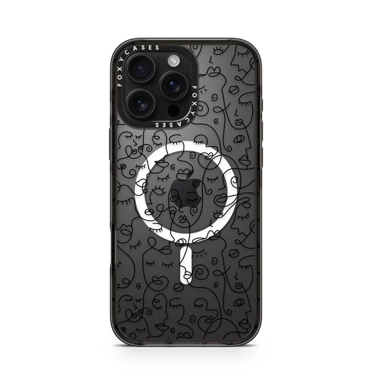 iPhone-16-Pro-Max-Black-Titanium