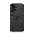 iPhone-16-Black
