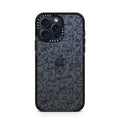 iPhone-15-Pro-Max-Blue-Titanium