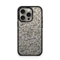 iPhone-15-Pro-Natural-Titanium