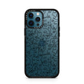 iPhone-12-Pro-Max-Pacific-Blue