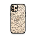 iPhone-12-Pro-Gold