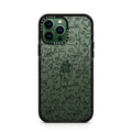 iPhone-13-Pro-Max-Alpine-Green