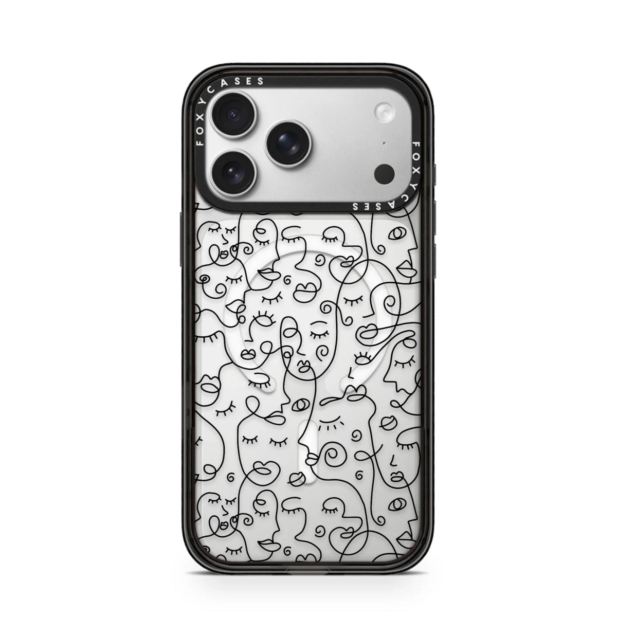iPhone-17-Pro-Max-Silver