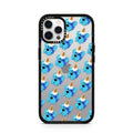 iPhone-12-Pro-Silver