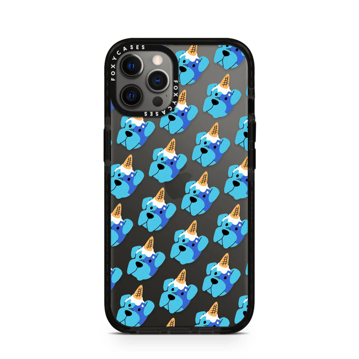 iPhone-12-Pro-Graphite