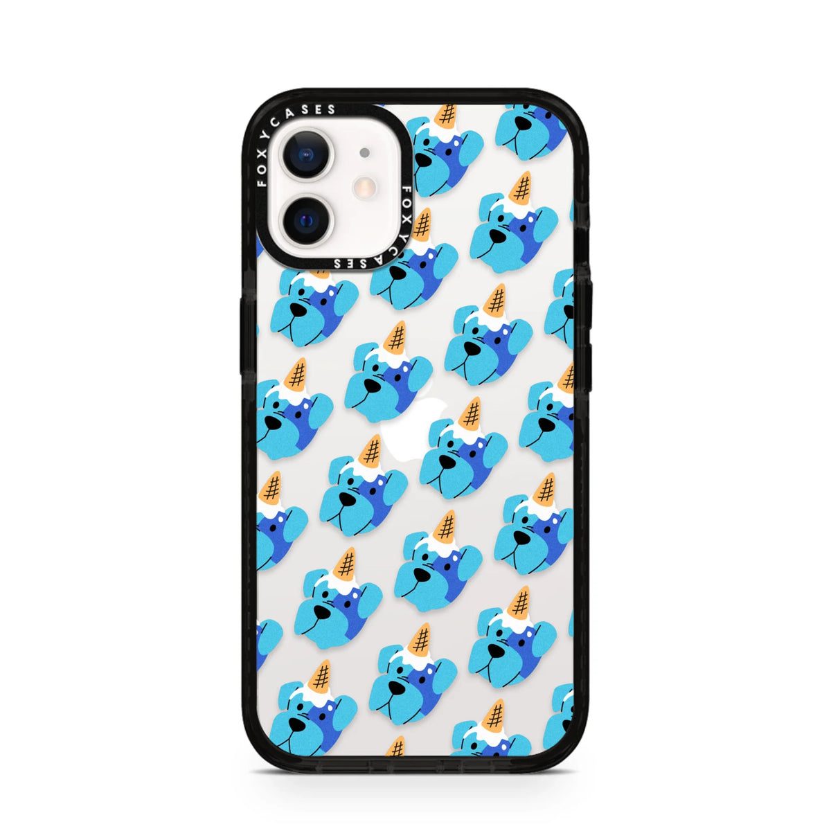 iPhone-12-White