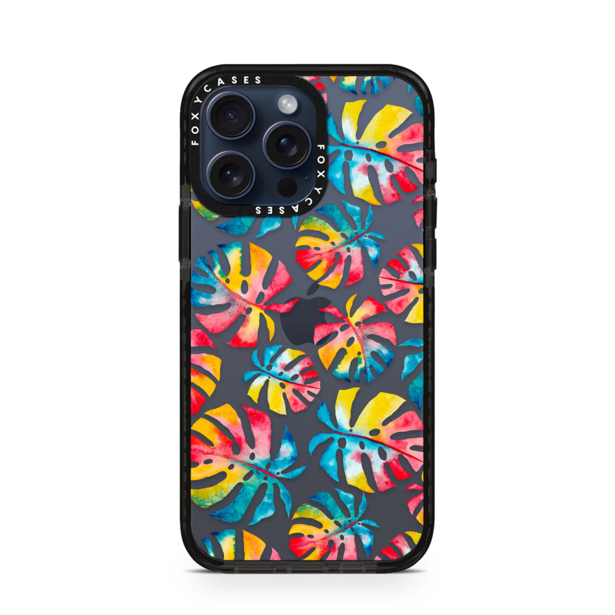 iPhone-15-Pro-Max-Blue-Titanium