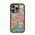 iPhone-15-Pro-Natural-Titanium