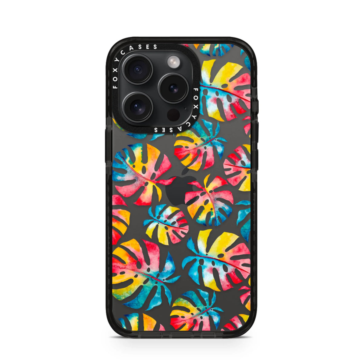 iPhone-15-Pro-Black-Titanium