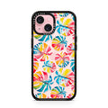 iPhone-15-Pink