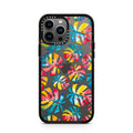 iPhone-13-Pro-Max-Graphite