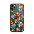 iPhone-11-Pro-Max-Space-Gray