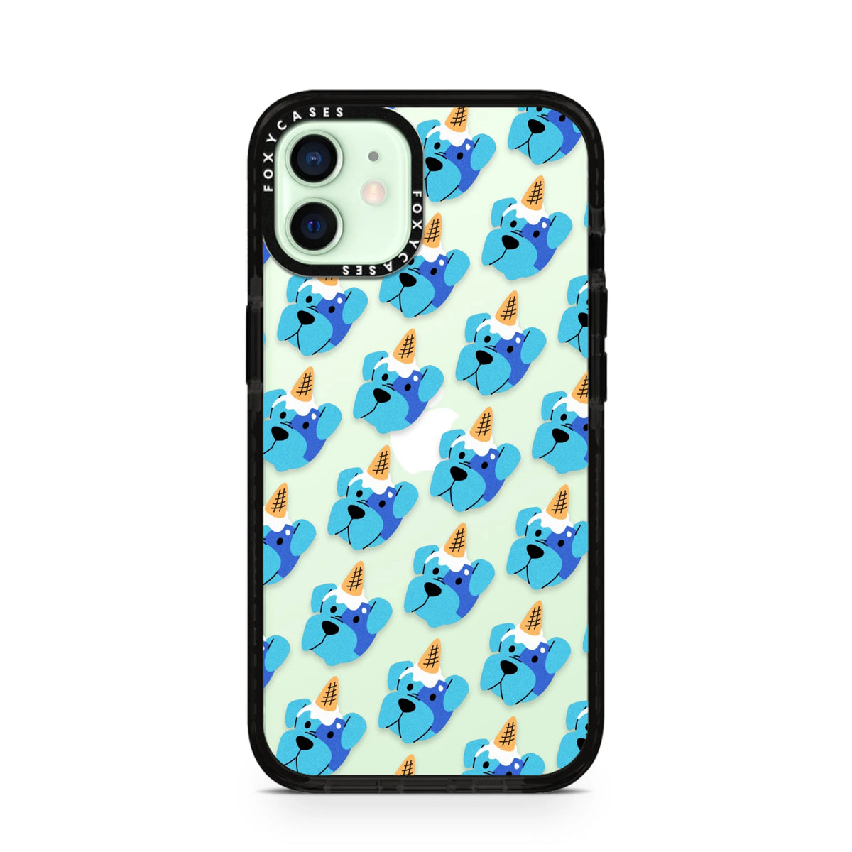 iPhone-12-Green