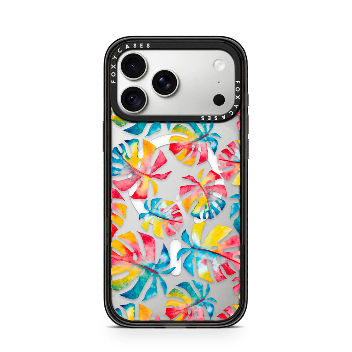iPhone-18-Pro-Max-Silver