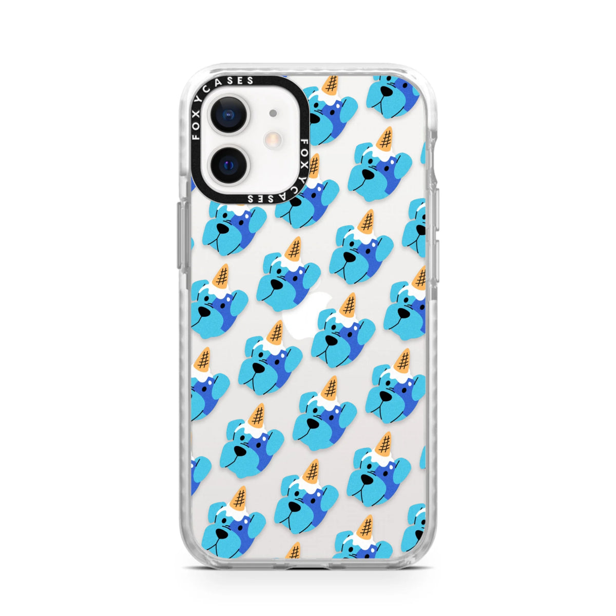 iPhone-12-Mini-White
