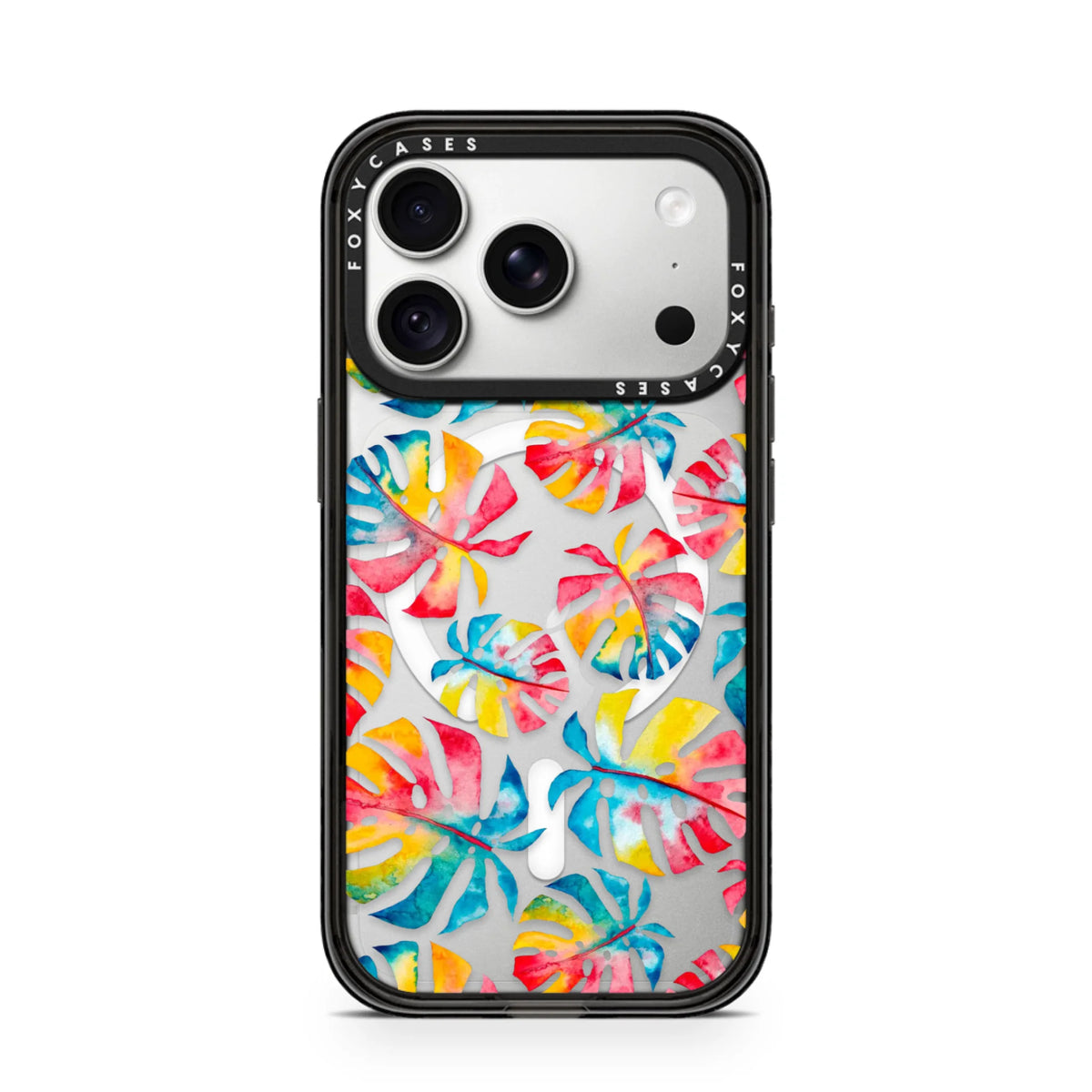 iPhone-18-Pro-Silver