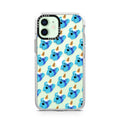 iPhone-12-Mini-Green