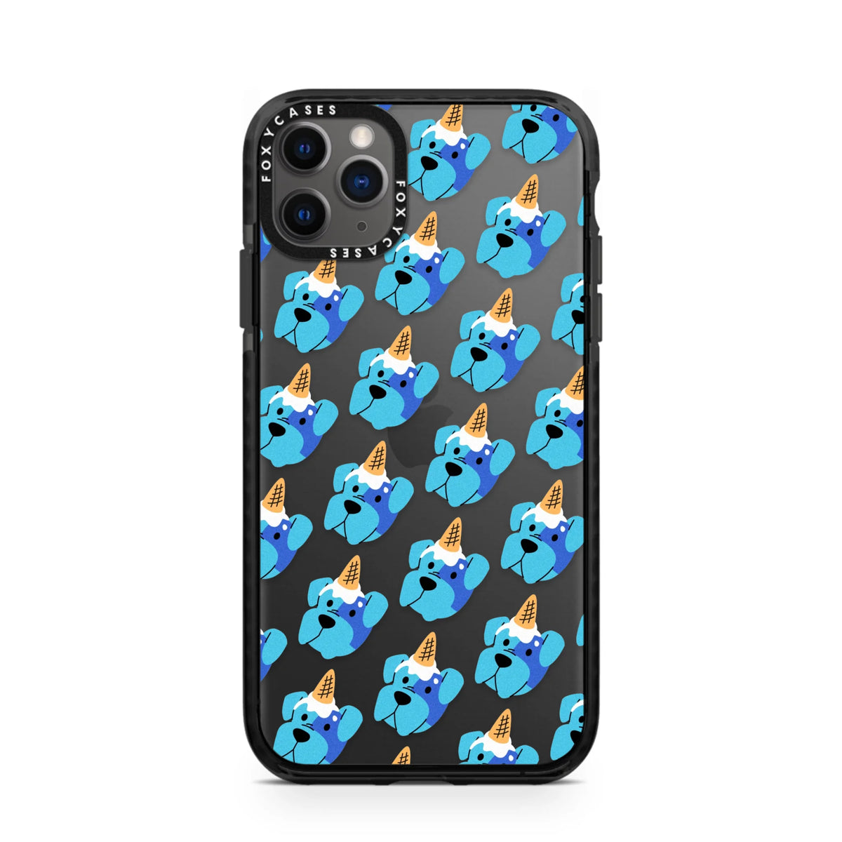 iPhone-11-Pro-Max-Space-Gray