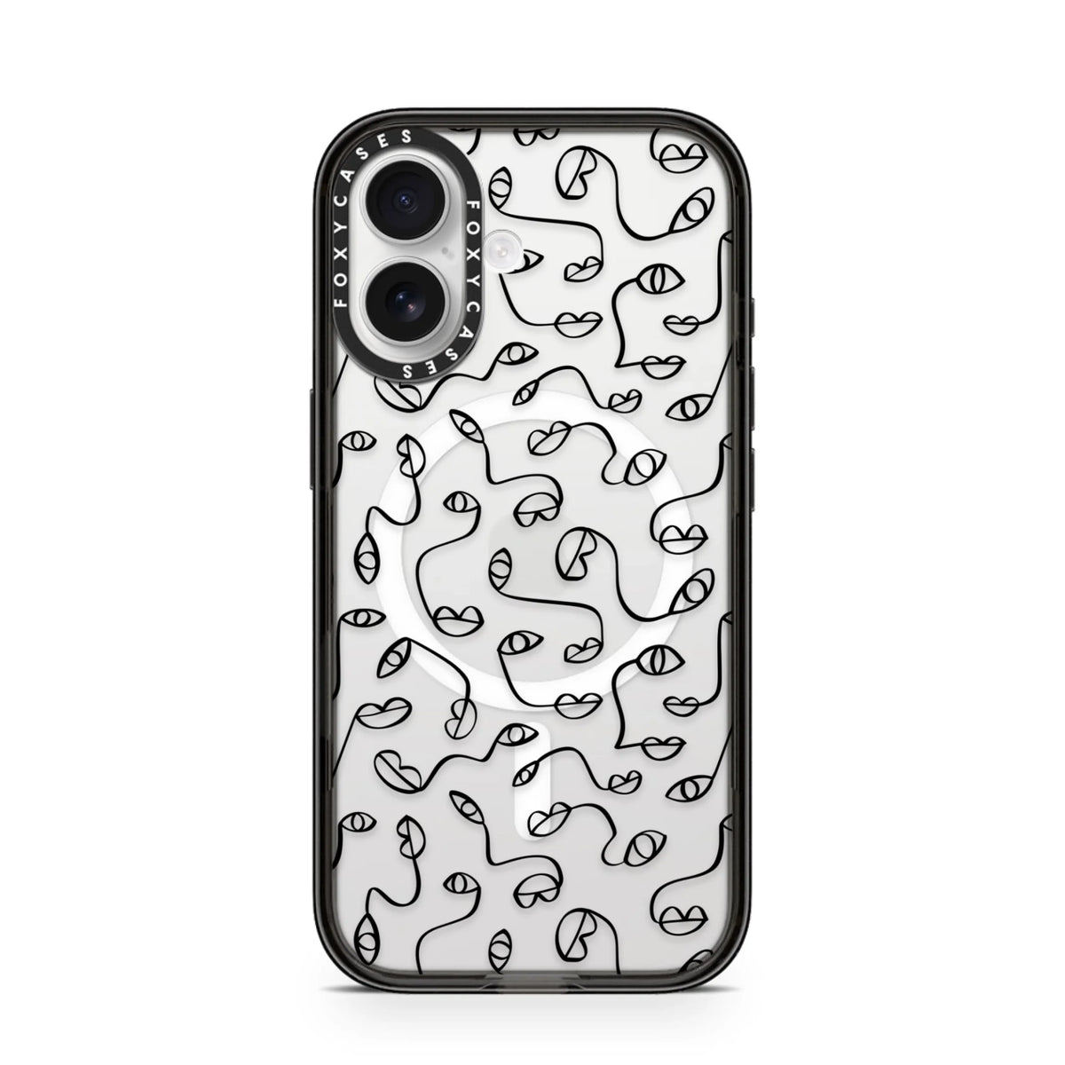 iPhone-17-White