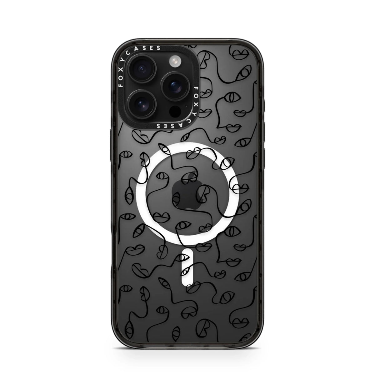 iPhone-16-Pro-Max-Black-Titanium