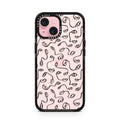 iPhone-15-Pink
