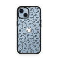 iPhone-14-Blue