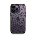 iPhone-14-Pro-Deep-Purple
