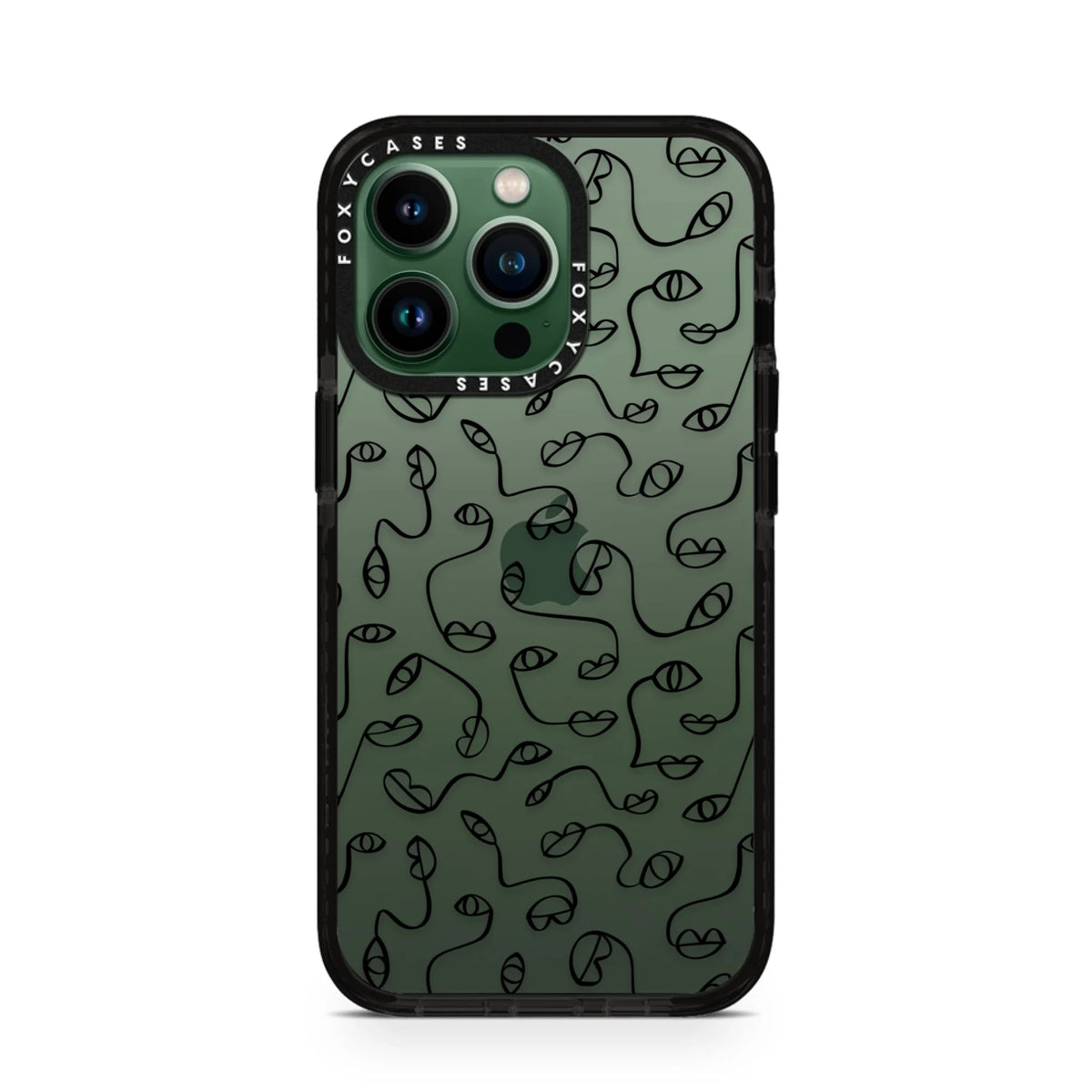 iPhone-13-Pro-Alpine-Green