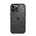 iPhone-13-Pro-Max-Graphite