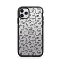iPhone-11-Pro-Max-Silver