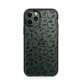 iPhone-11-Pro-Midnight-Green