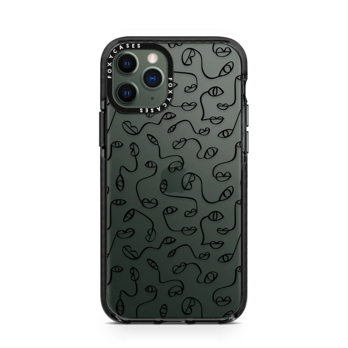 iPhone-11-Pro-Midnight-Green