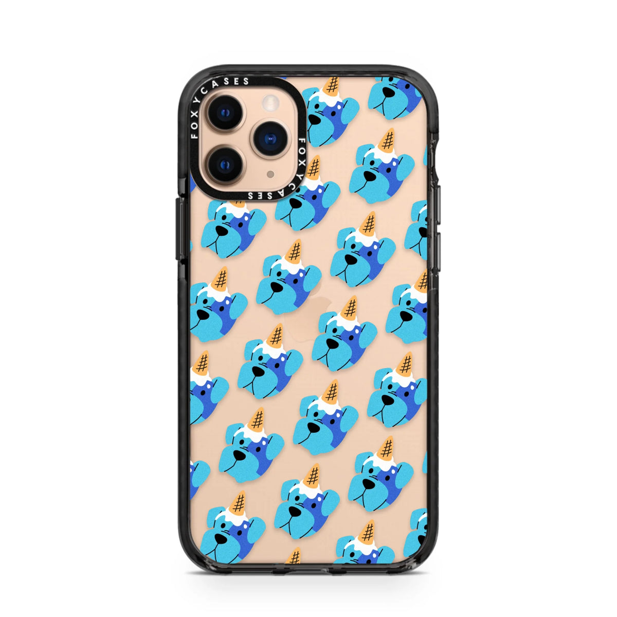 iPhone-11-Pro-Gold
