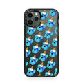 iPhone-11-Pro-Midnight-Green