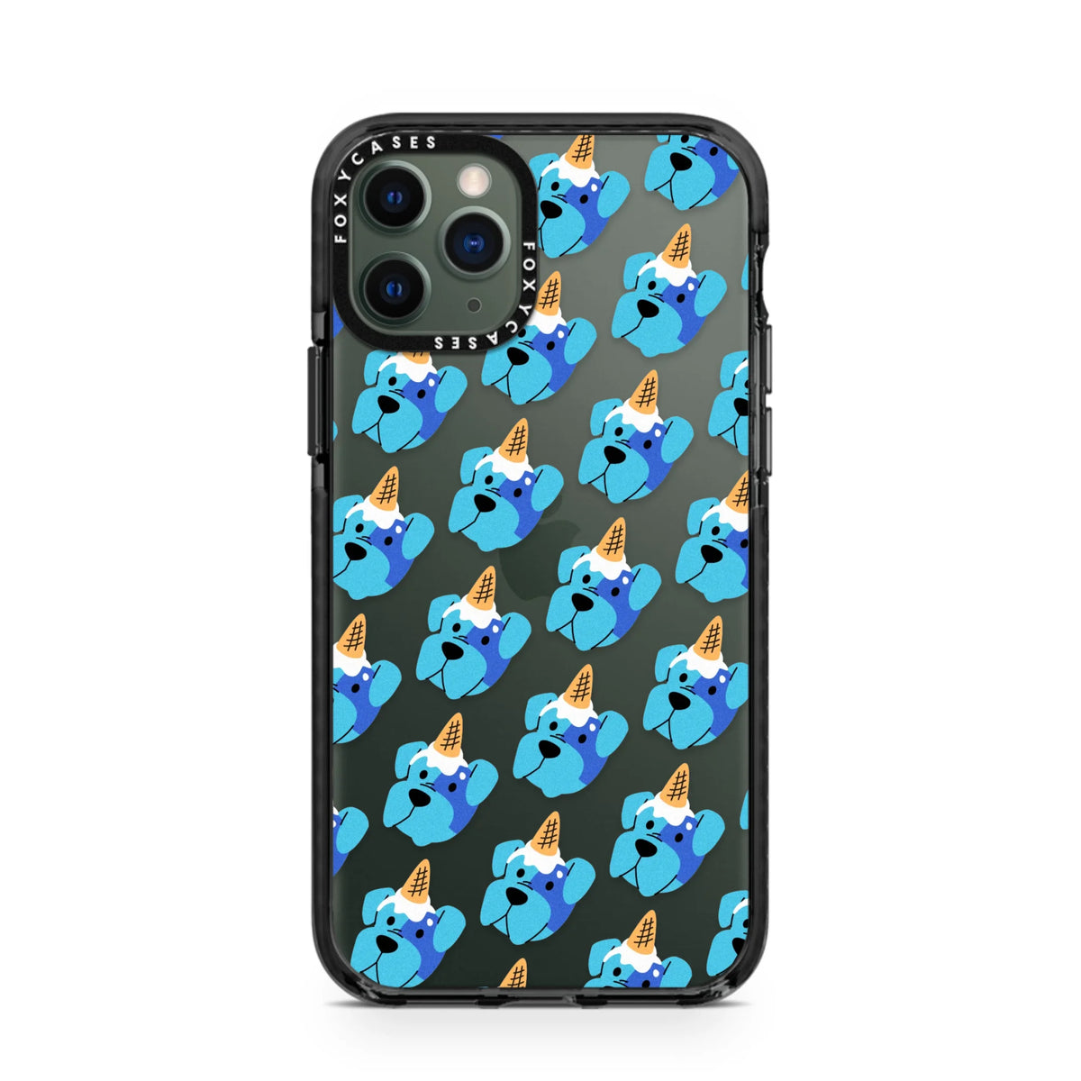 iPhone-11-Pro-Midnight-Green