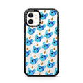iPhone-11-White