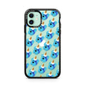 iPhone-11-Green