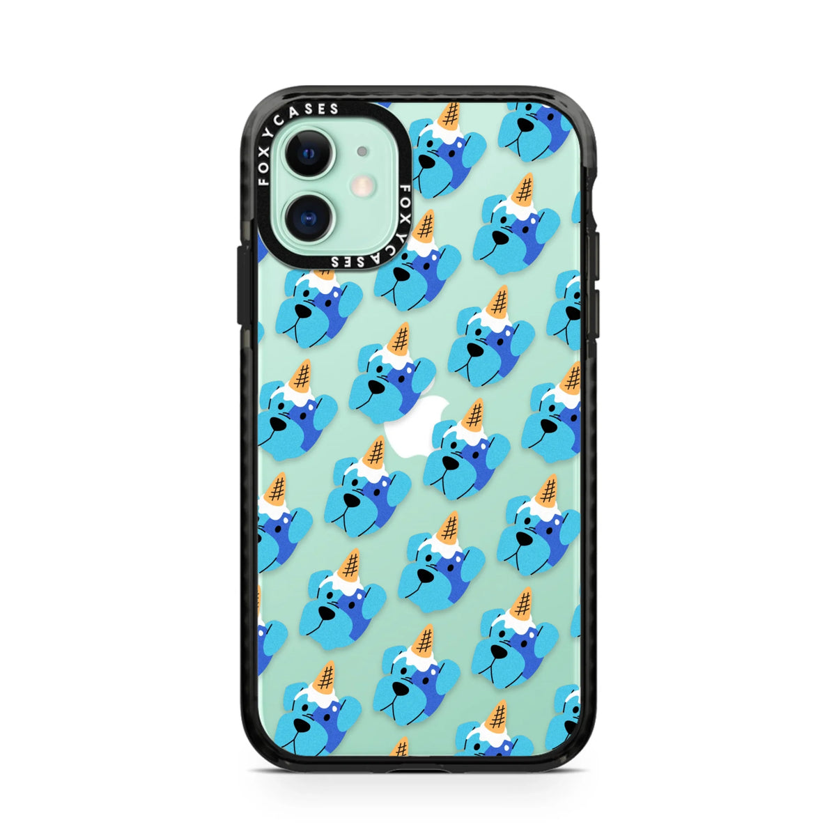 iPhone-11-Green