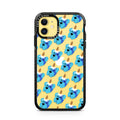 iPhone-11-Yellow