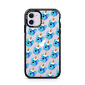 iPhone-11-Purple