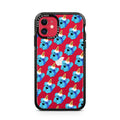 iPhone-11-Red