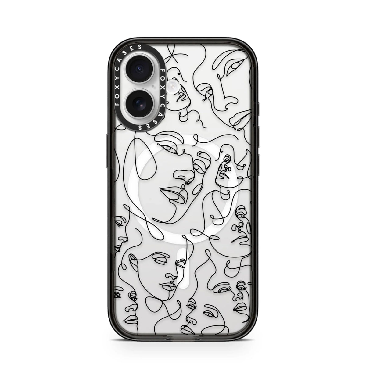 iPhone-17-White