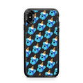 iPhone-XS-Max-Space-Gray