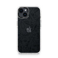 iPhone-14-Plus-Wh-Midnight