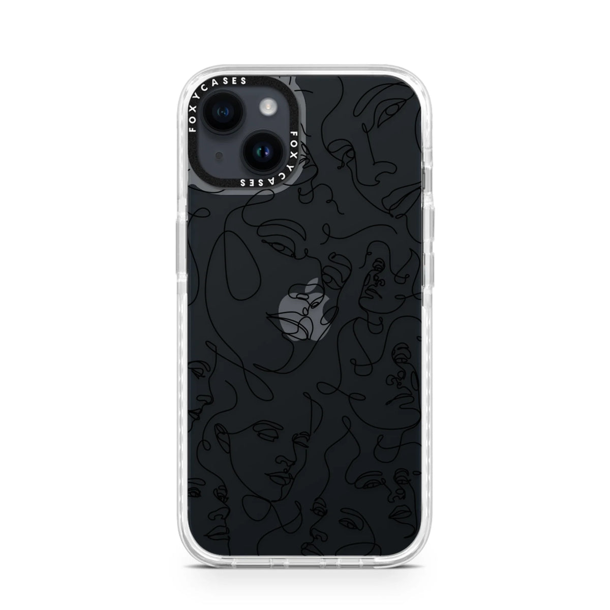 iPhone-14-Plus-Wh-Midnight